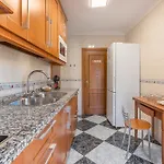 Casa Ramirez Vakantiehuis