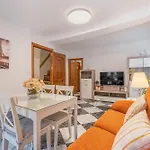 Casa Ramirez