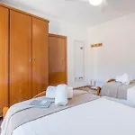 Casa Ramirez *