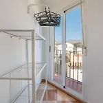 Casa Ramirez Vakantiehuis