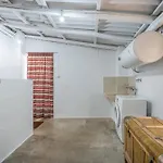 Vakantiehuis Casa Ramirez