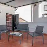 Casa Ramirez Vakantiehuis *