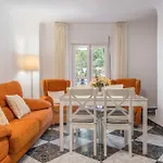 Casa Ramirez Vakantiehuis