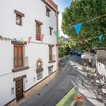 Casa Ramirez Vakantiehuis