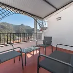 Casa Ramirez Vakantiehuis *