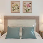 Casa Ramirez Vakantiehuis *