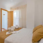 Casa Ramirez