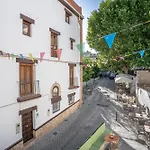 Casa Ramirez Vakantiehuis