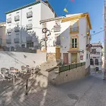 Vakantiehuis Casa Ramirez *