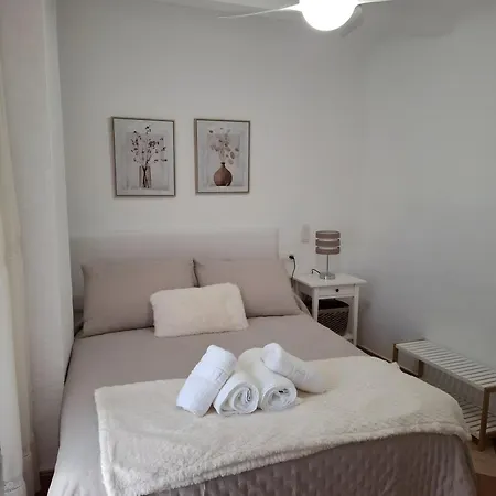 Casa Ramirez