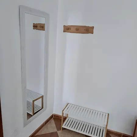 Casa Ramirez