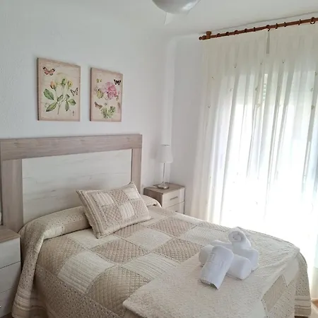 Casa Ramirez