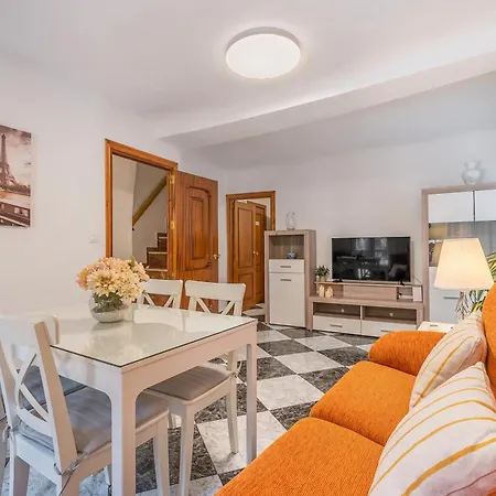 Casa Ramirez